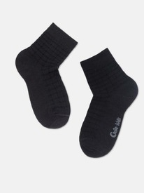 12.04  CONTE-KIDS ������������ CONTE-KIDS CLASS ����� ������� 13�-9�� ������ 927