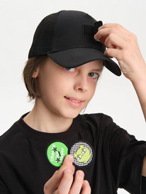 12.04  Pelican ����� ������� UWQC3372/7 ������