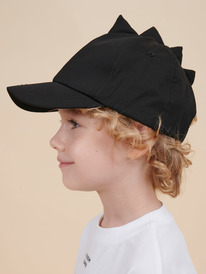 22.04 Pelican ����� ������� UWQC3357/3 ������