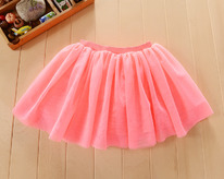  HM 382.  ,  1.5-2, 5-6, 6-7, 7-8, 8-9, 9-10