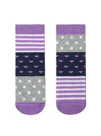 12.04  CONTE-KIDS ������� ����� CONTE-KIDS ��������� ����� "������� �����&q