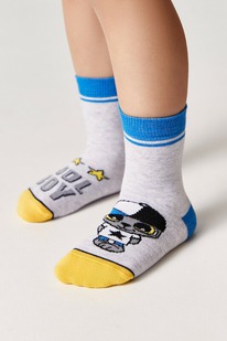 22.04 CONTE-KIDS ������� ����� Conte-kids ������� ����� ��������� ����� 17�-10��