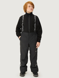 12.04  NIKASTYLE ����� �2�3726 �2�3726 ������