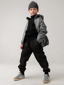 12.04  Bodo ����� �� ����� 33-35�U 33-35�U ������