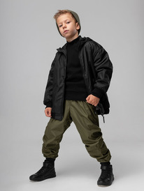 12.04  Bodo ����� �� ����� 33-35�U 33-35�U ����