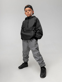 12.04  Bodo ����� ����� �� ����� 33-35�U �����