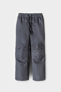 12.04  Crockid ����� ��� �� 46022/25/2 ���