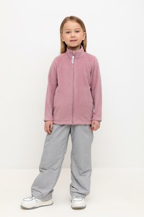 12.04  Crockid ����� ��� �� 46018/24/3 ���