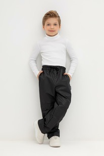 12.04  Crockid ����� �/��� �� �� 46015/24/1 ���