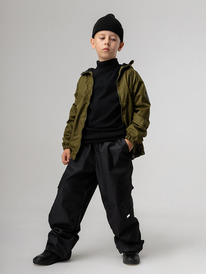 12.04  Bodo ����� 33-48MU 33-48MU ������