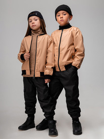 12.04  Bodo ����� 33-30�U 33-30�U ������