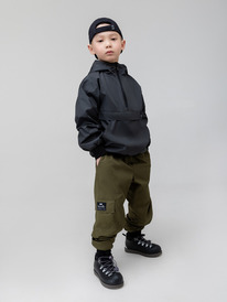 12.04  Bodo ����� 33-30�U 33-30�U ����