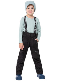 12.04  NIKASTYLE ����� 2�3925 2�3925 ������