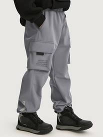 12.04  NIKASTYLE ����� 2�16526 2�16526 �����