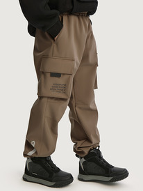 12.04  NIKASTYLE ����� 2�16326 2�16326 ����