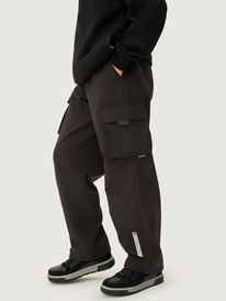 12.04  NIKASTYLE ����� 2�16326 2�16326 ������