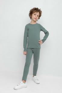 22.04 Crockid ������ ��� � 400427-1/������