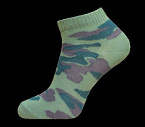 22.04 ��������� ��������� ����� ������� 3085 SCHOOL 15�3085 ���� 0460 (�������)