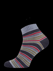 22.04 ��������� ��������� ����� ������� 3085 SCHOOL 15�3085 �.����� 0433 (������