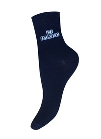 22.04 ��������� ��������� ����� ������� 3081 SCHOOL 14�3081 ������ 4154 (�������