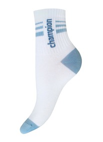 22.04 ��������� ��������� ����� ������� 3026 SCHOOL ACTIVE 25�3026 �����-�������