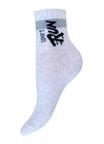 22.04 ��������� ��������� ����� ������� 3026 SCHOOL ACTIVE 25�3026 ��.����� ����