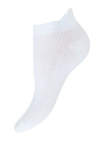 22.04 ��������� ��������� ����� ������� 3025 SCHOOL ACTIVE 25�3025 ����� 8033 (�