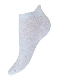 22.04 ��������� ��������� ����� ������� 3025 SCHOOL ACTIVE 25�3025 ��.����� ����