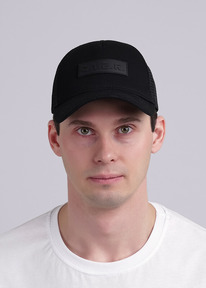 12.04  Clever ��������� CLE 21 ����� ������