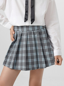 12.04  Mark Formelle ���� ��� ������� 157064 157064 ������ �� �������