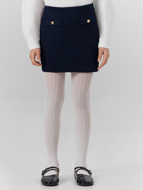 12.04  Mark Formelle ���� ��� ������� 157063 157063 ����