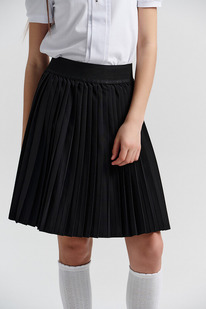 12.04  Pelican ���� ��� ������� GWS7145 ������