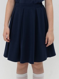 12.04  Pelican ���� ��� ������� GFS8078 �����