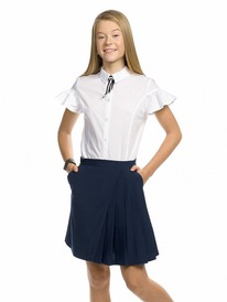 12.04  Pelican ���� ��� ������� GWS8102 �����-�����