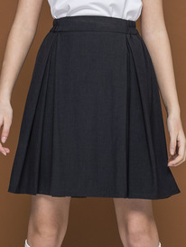 12.04  Pelican ���� ��� ������� GWS7101 �����