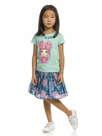 12.04  Pelican ���� ��� ������� GWS3159 �������