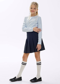 12.04  Clever ���� ������� ��� ������� CLE 743005�� ����� �.�����