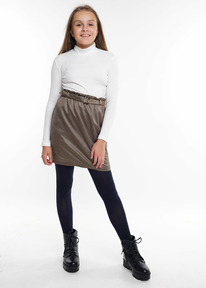 12.04  Clever ���� ������� ��� ������� CLE 704826/76�� ����������