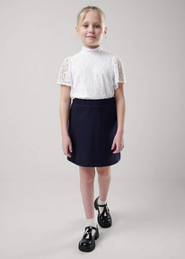 12.04  Clever ���� ���. CLE 757114�� ����� �.�����