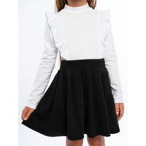 12.04  Youlala ���� 1660900103 1660900103