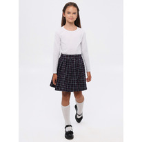 12.04  Youlala ���� 1660320102 1660320102