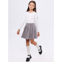 12.04  Youlala ���� 1660320101 1660320101