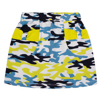 12.04  Youlala ���� 0811320101 0811320101