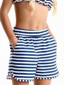 12.04  Pelican ����� ��������� ��� ������� GWHE3371/1 �����-�����