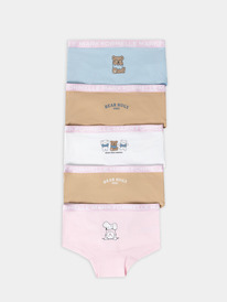 12.04  Mark Formelle ����� ��� ������� (5��.) 417728-5 417728-5 ���������� �����