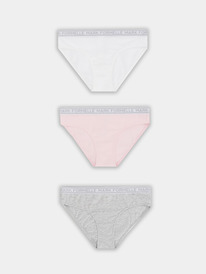 12.04  Mark Formelle ����� ��� ������� (3��.) 417754-3 417754-3 ������� 1050