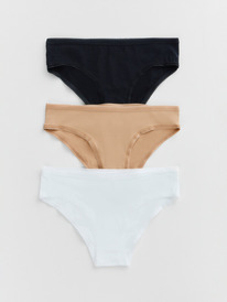 12.04  Mark Formelle ����� ��� ������� (3��.) 417729-3 417729-3 ����� + ��������