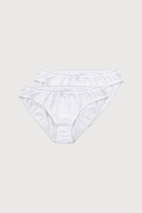 12.04  Cubby ����� ��� ��� �� 1955-2��/����� ��