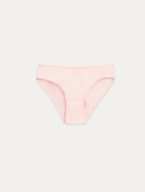 12.04  CONTE ELEGANT ����� CONTE BASIC COLLECTION DB 5100 ����� ��� ������� 24�-