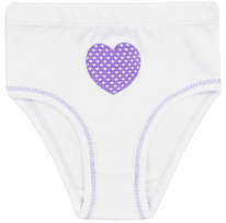 12.04  Youlala ����� 0092200402 0092200402